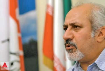 فیلمنامهنویس