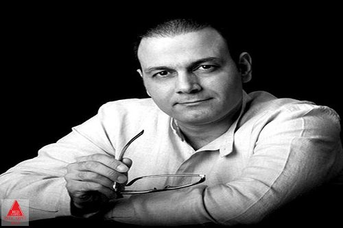 عاشقانه نیست