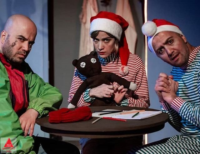 بیماران اعصاب