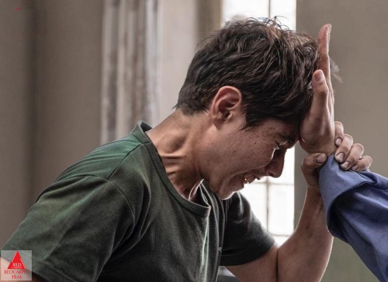 جشنواره فیلم فجر