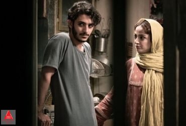 برادران محمودی