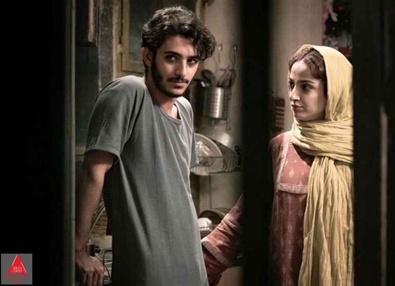 برادران محمودی