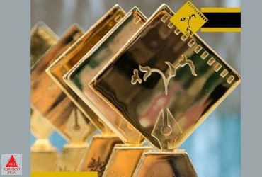 انجمن منتقدان