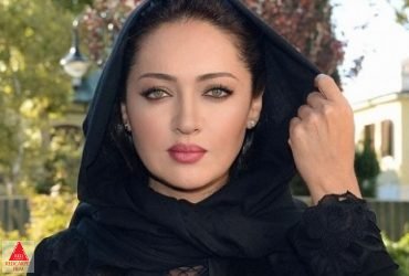 کارگردانان زن