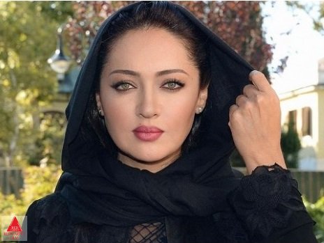 کارگردانان زن