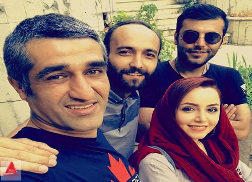 پروانه نمایش