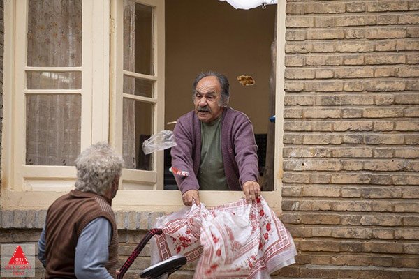 علی ملاقلیپور