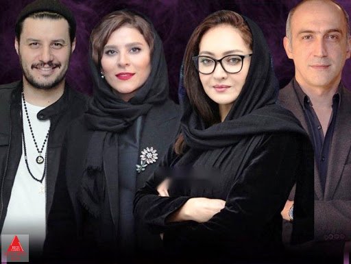 هادی حجازیفر