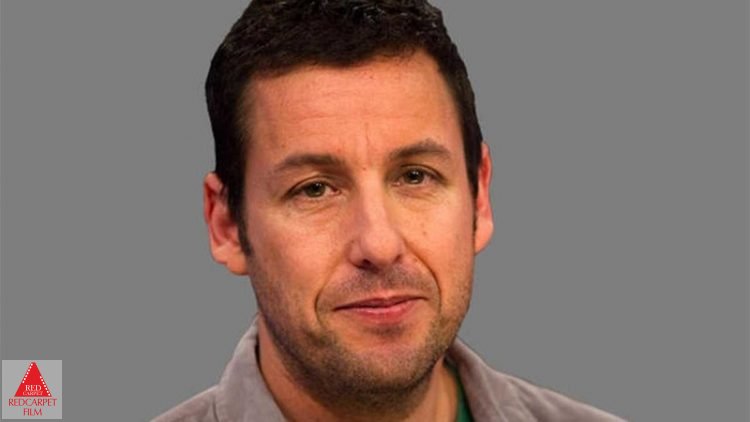 فیلمهای مستقل