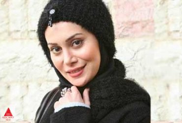 بازیگری