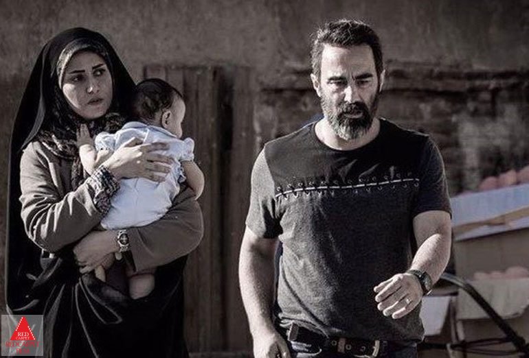 جشنواره فیلم فجر