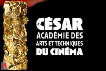 مارگارت منگوز