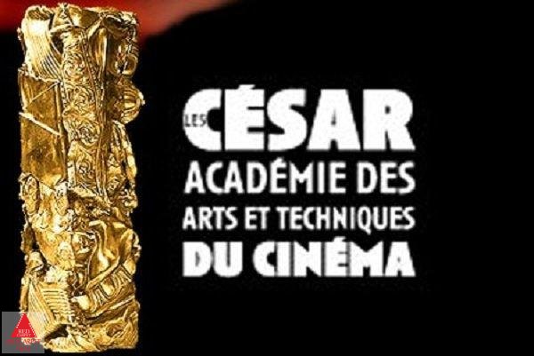 مارگارت منگوز