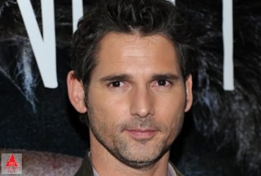 موتورسیکلترانی