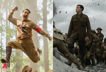 سینمای هالیوود