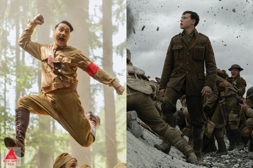 سینمای هالیوود