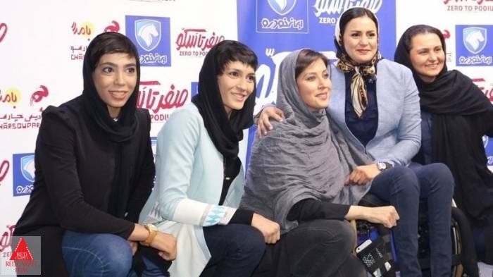 مهتاب نصیرپور