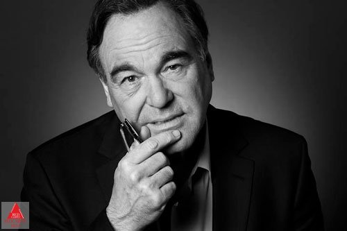 جشنواره فیلم عربستان