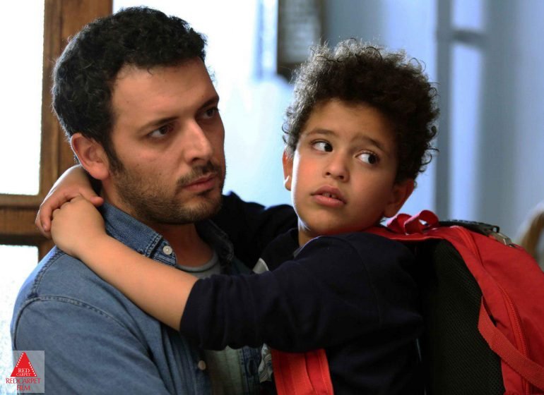 بهرنگ دزفولیزاده