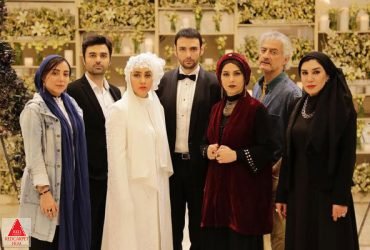 مهدی فرد قادری