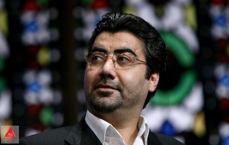 سیدمحمد مهدی طباطبایینژاد