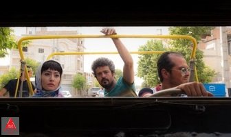 مرتضی فرشباف