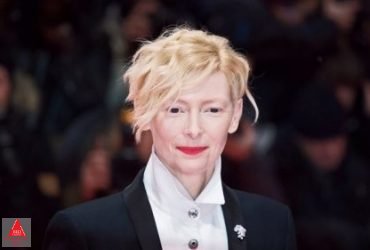 پدرو آلمادوار