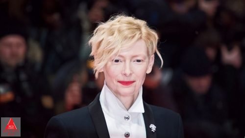 پدرو آلمادوار