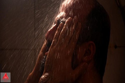 شیطان وجود ندارد