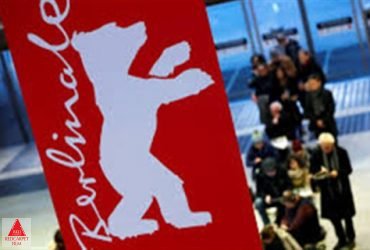 ویروس کرونا