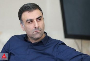 ابراهیم داروغهزاده