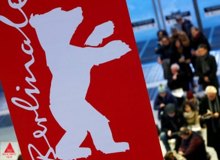 ویروس کرونا