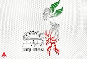 محمود گبرلو