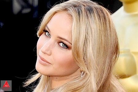 به بالا نگاه نکن