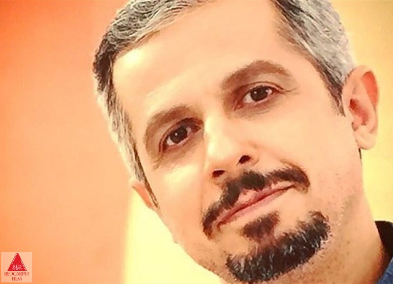 ماسکها