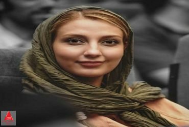 بازیگر