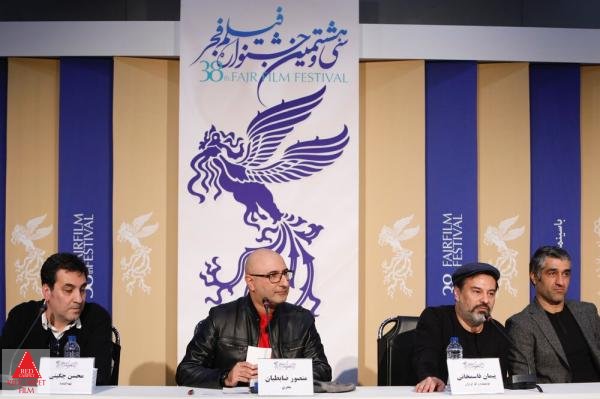 پیمان قاسمخانی