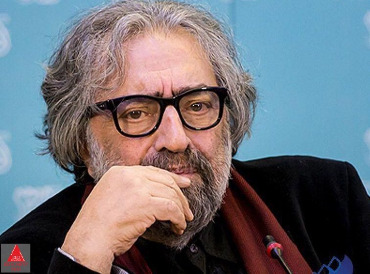 محسن جعفری راد