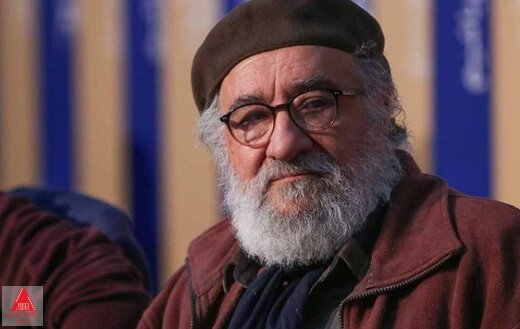 بهروز شعیبی