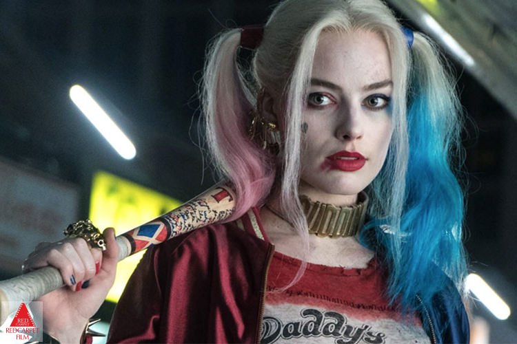 پرندگان شکاری