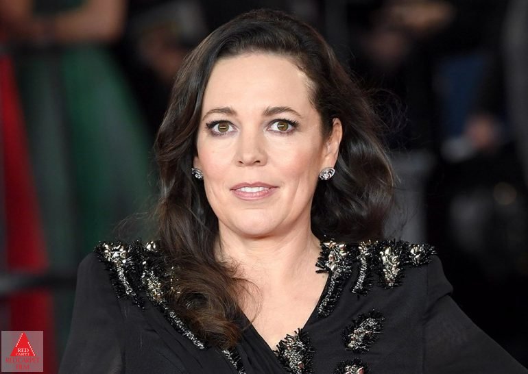 مگی جیلنهال