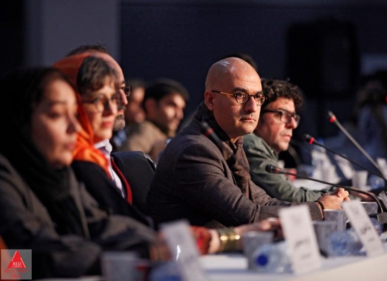 فیلم سینمایی