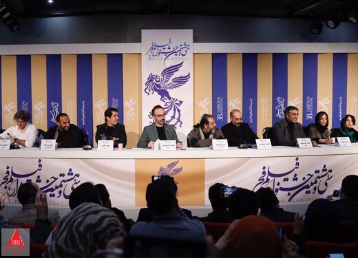 برزو نیکنژاد