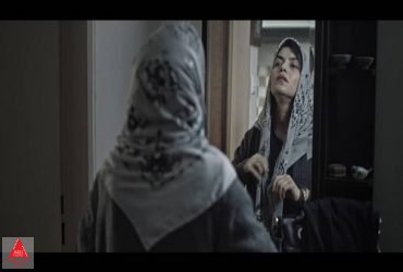 فیلم کوتاه