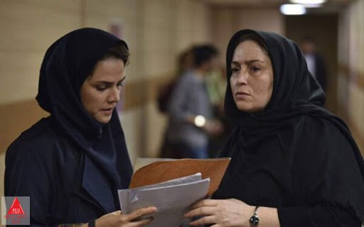 حامد تهرانی