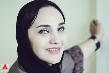 تئاتر