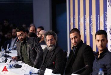 سعید ملکان