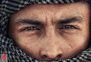 فیلم سینمایی