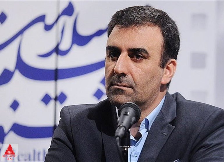 ابراهیم داروغهزاده