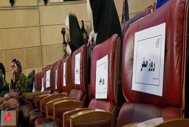 سیمرغ بهترین فیلم